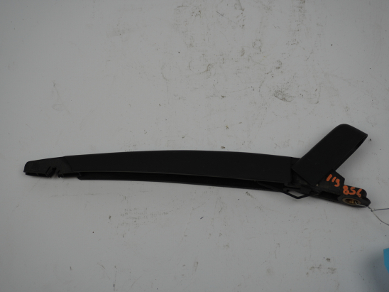 BRAS ESSUIE-GLACE AR