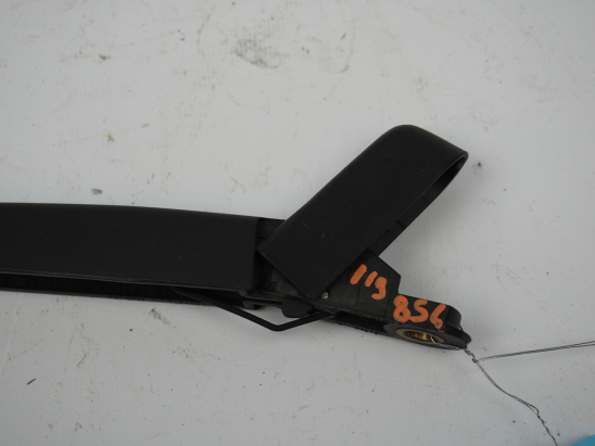 BRAS ESSUIE-GLACE AR