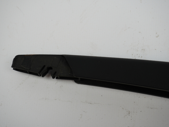 BRAS ESSUIE-GLACE AR