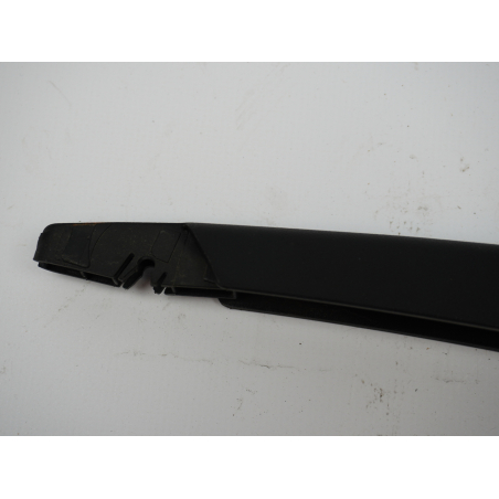 BRAS ESSUIE-GLACE AR