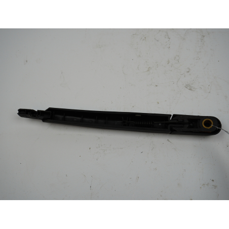 BRAS ESSUIE-GLACE AR