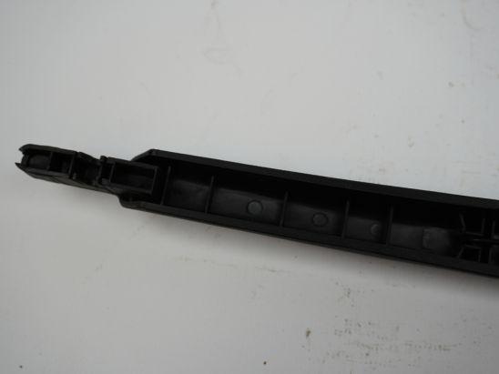 BRAS ESSUIE-GLACE AR