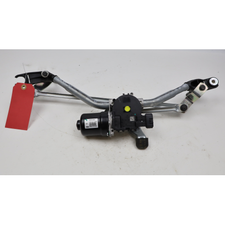 MECANISME ESSUIE-GLACE AV