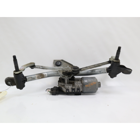 MECANISME ESSUIE-GLACE AV