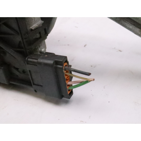 MECANISME ESSUIE-GLACE AV