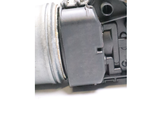 MECANISME ESSUIE-GLACE AV