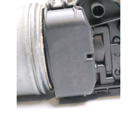 MECANISME ESSUIE-GLACE AV