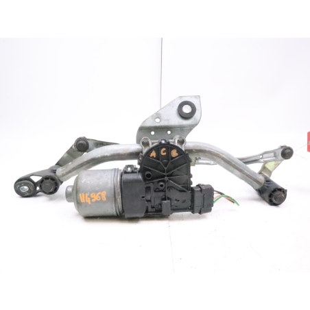 MECANISME ESSUIE-GLACE AV