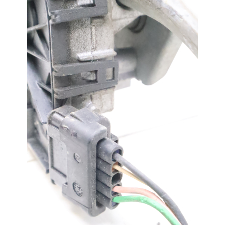 MECANISME ESSUIE-GLACE AV