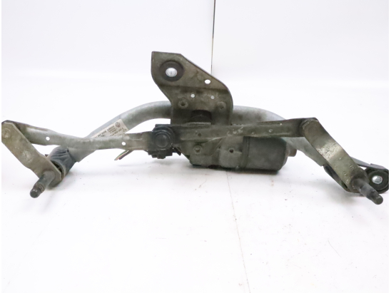 MECANISME ESSUIE-GLACE AV