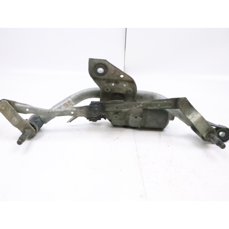 MECANISME ESSUIE-GLACE AV