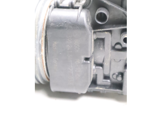 MECANISME ESSUIE-GLACE AV