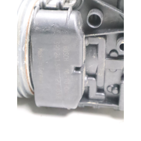 MECANISME ESSUIE-GLACE AV