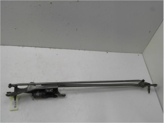 MECANISME ESSUIE-GLACE AV