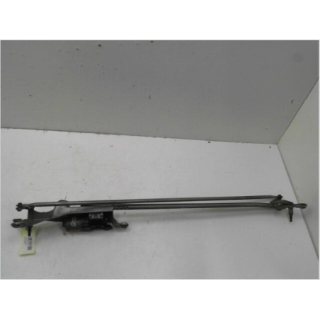 MECANISME ESSUIE-GLACE AV