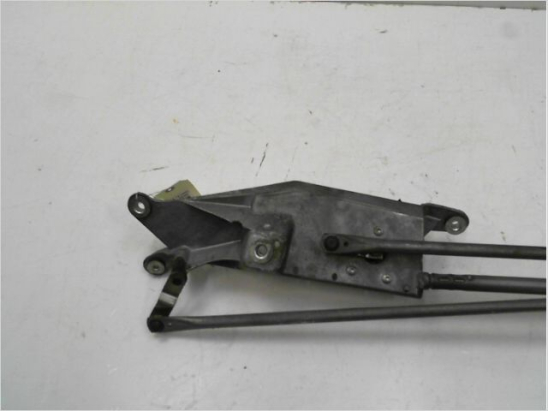 MECANISME ESSUIE-GLACE AV