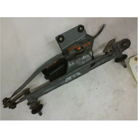 MECANISME ESSUIE-GLACE AV