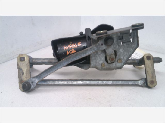 MECANISME ESSUIE-GLACE AV