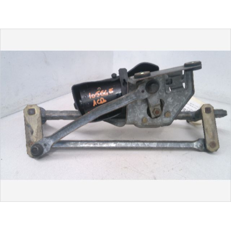 MECANISME ESSUIE-GLACE AV