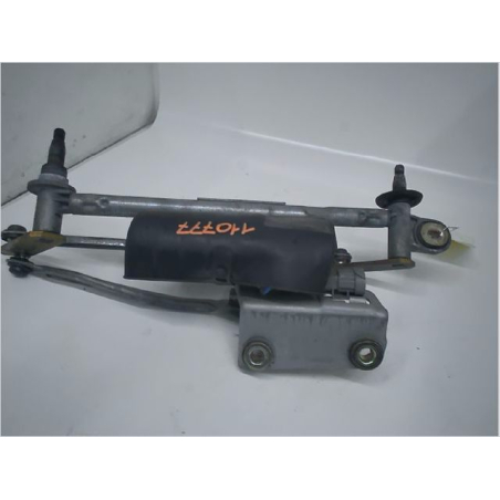 MECANISME ESSUIE-GLACE AV