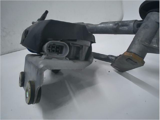 MECANISME ESSUIE-GLACE AV