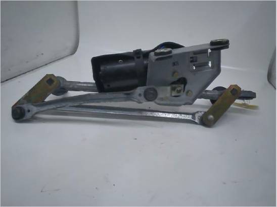 MECANISME ESSUIE-GLACE AV