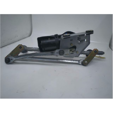 MECANISME ESSUIE-GLACE AV