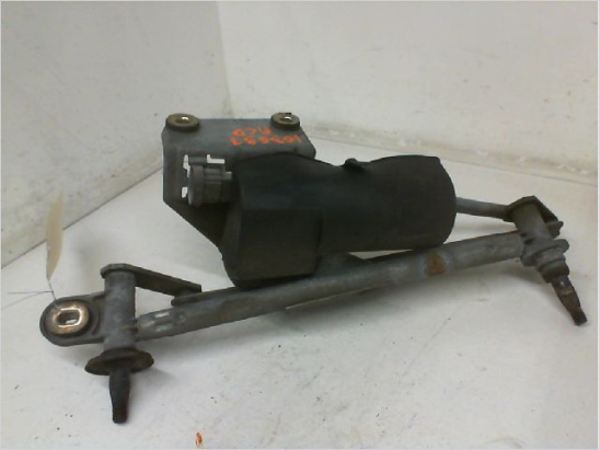 MECANISME ESSUIE-GLACE AV