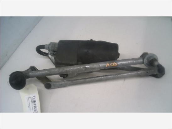 MECANISME ESSUIE-GLACE AV