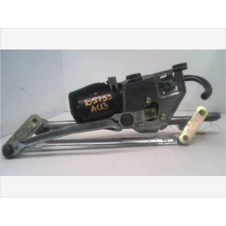 MECANISME ESSUIE-GLACE AV