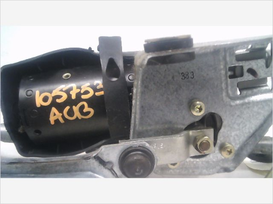 MECANISME ESSUIE-GLACE AV