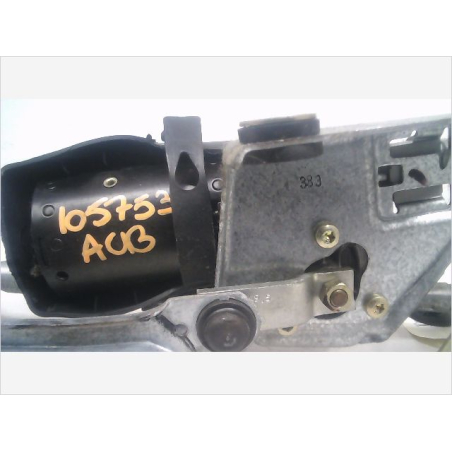 MECANISME ESSUIE-GLACE AV