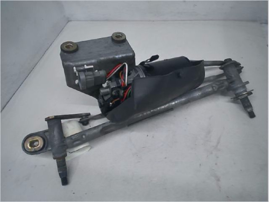 MECANISME ESSUIE-GLACE AV