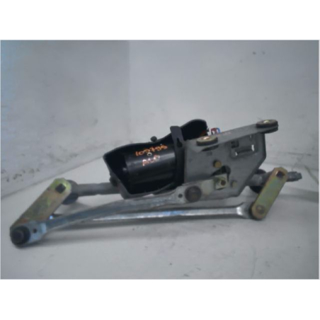 MECANISME ESSUIE-GLACE AV