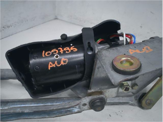 MECANISME ESSUIE-GLACE AV