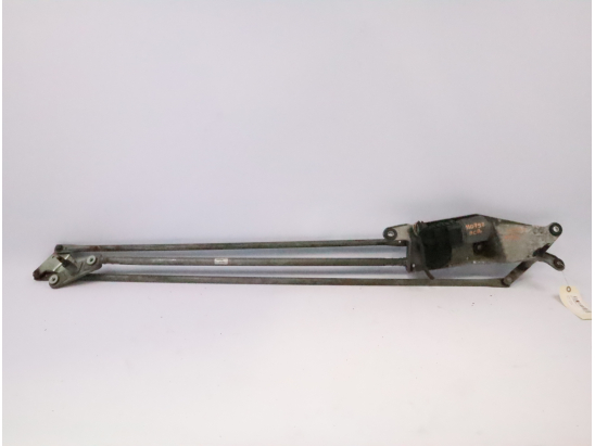 MECANISME ESSUIE-GLACE AV