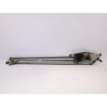 MECANISME ESSUIE-GLACE AV