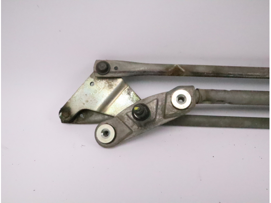 MECANISME ESSUIE-GLACE AV