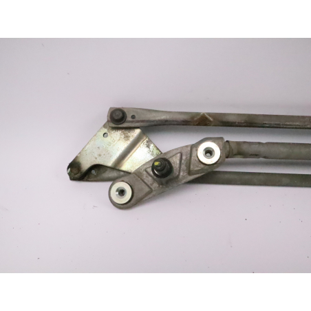 MECANISME ESSUIE-GLACE AV