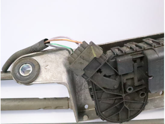 MECANISME ESSUIE-GLACE AV