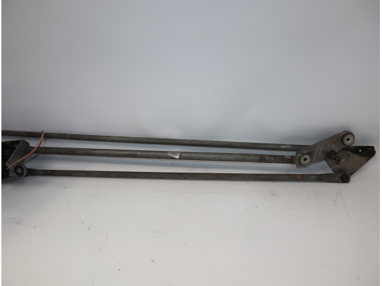 MECANISME ESSUIE-GLACE AV