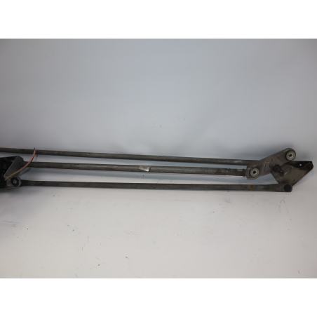 MECANISME ESSUIE-GLACE AV