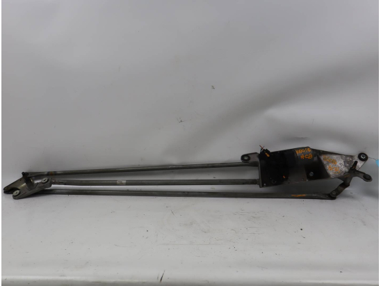 MECANISME ESSUIE-GLACE AV