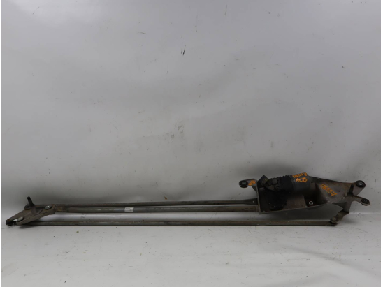 MECANISME ESSUIE-GLACE AV