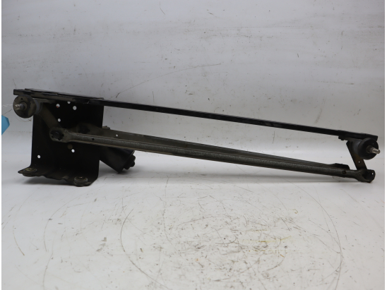 MECANISME ESSUIE-GLACE AV