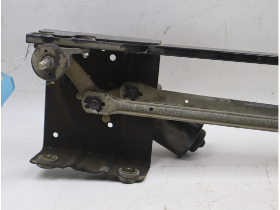 MECANISME ESSUIE-GLACE AV