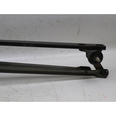 MECANISME ESSUIE-GLACE AV