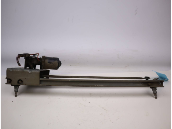 MECANISME ESSUIE-GLACE AV