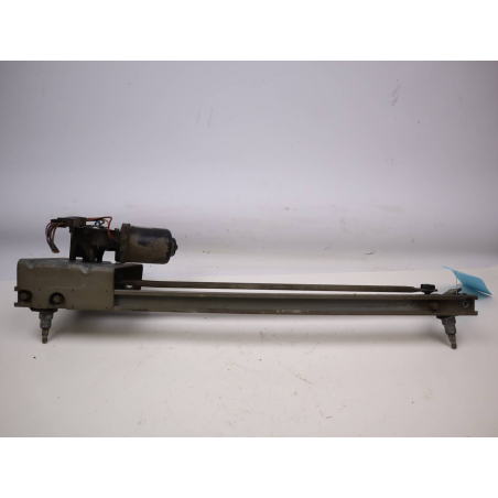 MECANISME ESSUIE-GLACE AV