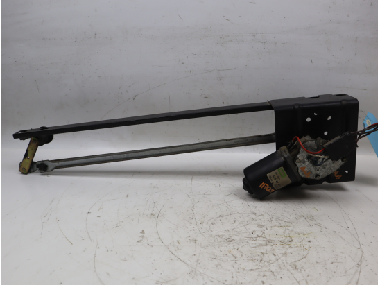 MECANISME ESSUIE-GLACE AV